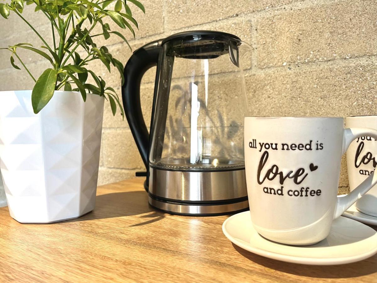 Beminimal Hotel Medellin Ngoại thất bức ảnh